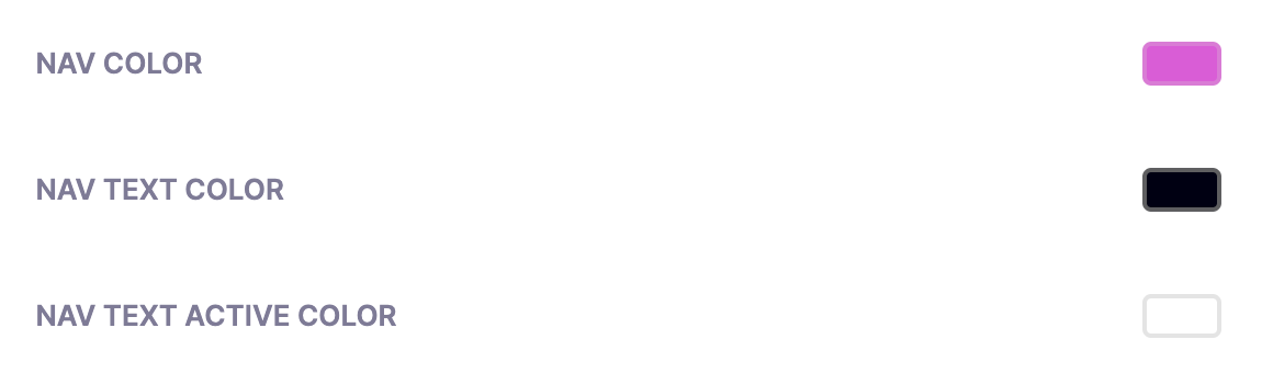 styles_3.png