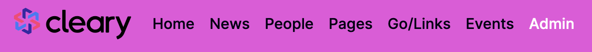 styles_4.png