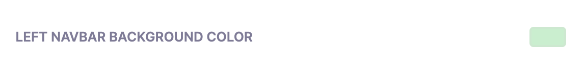 styles_5.png
