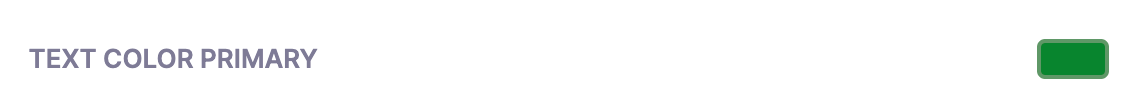 styles_12.png