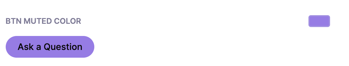 styles_18.png