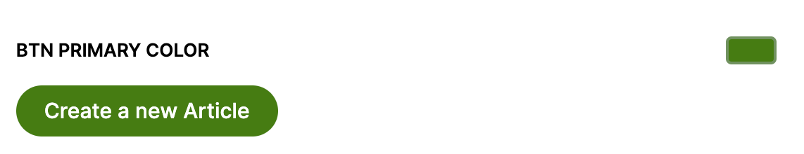 styles_28.png