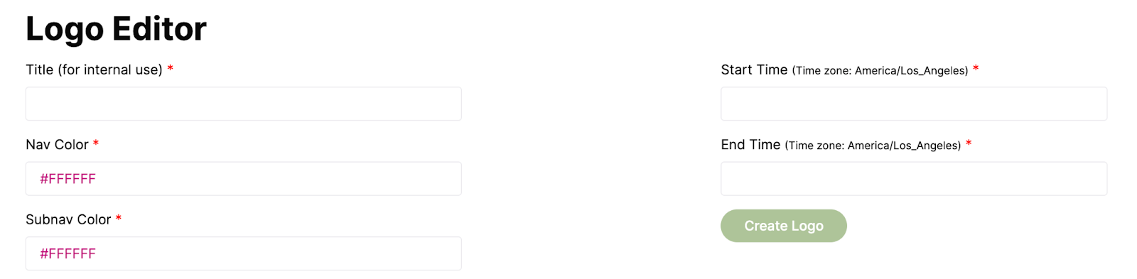 styles_37.png
