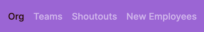 styles_8.png