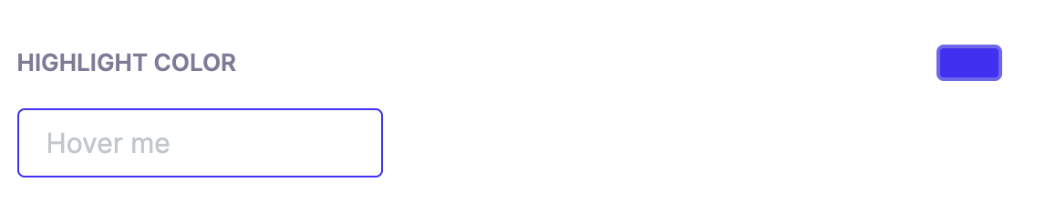 styles_10.png