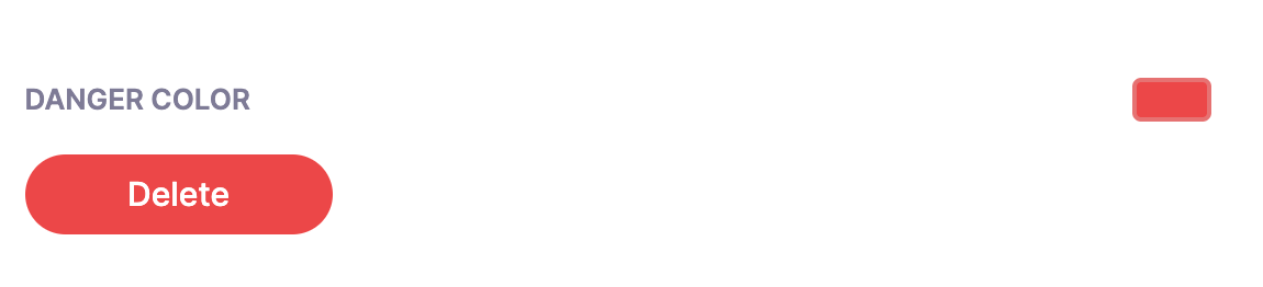 styles_11.png