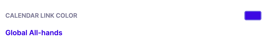 styles_16.png