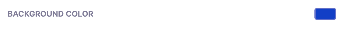 styles_20.png