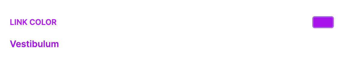 styles_26.png