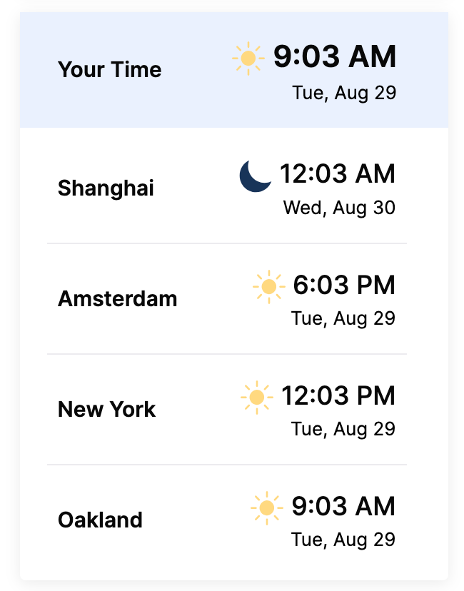 Time Zones_3.png