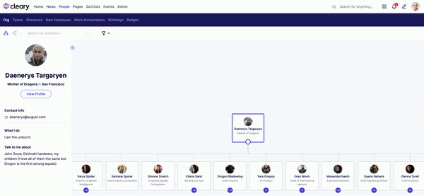 Org Chart_3.gif