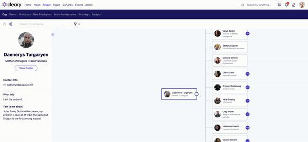 Org Chart_6.gif