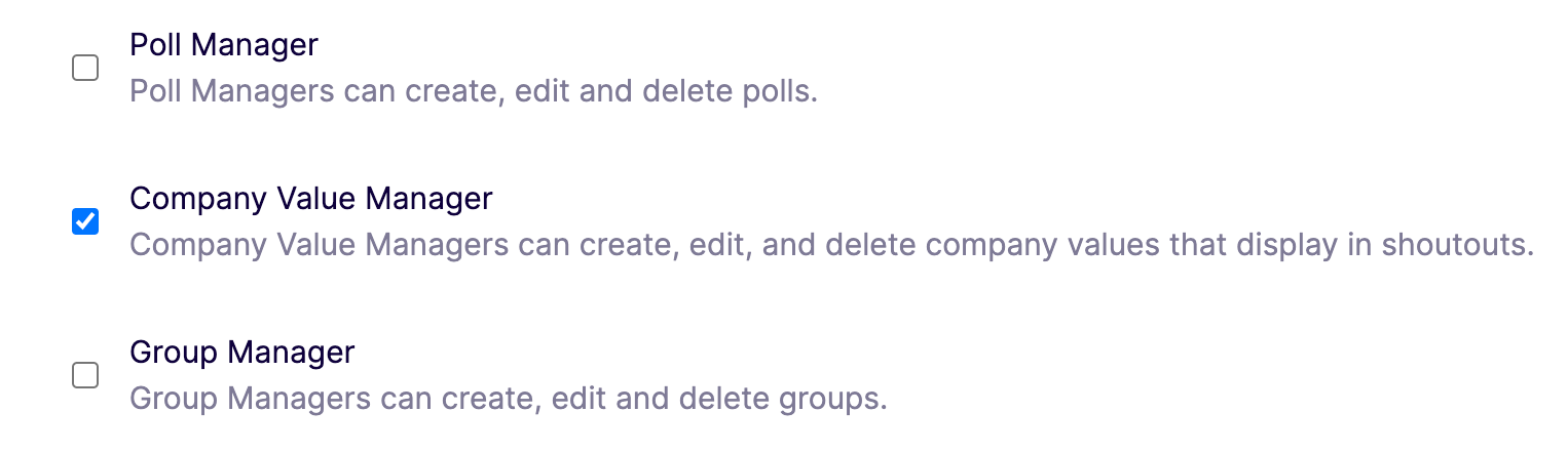 Company Values and Shoutouts_2.png