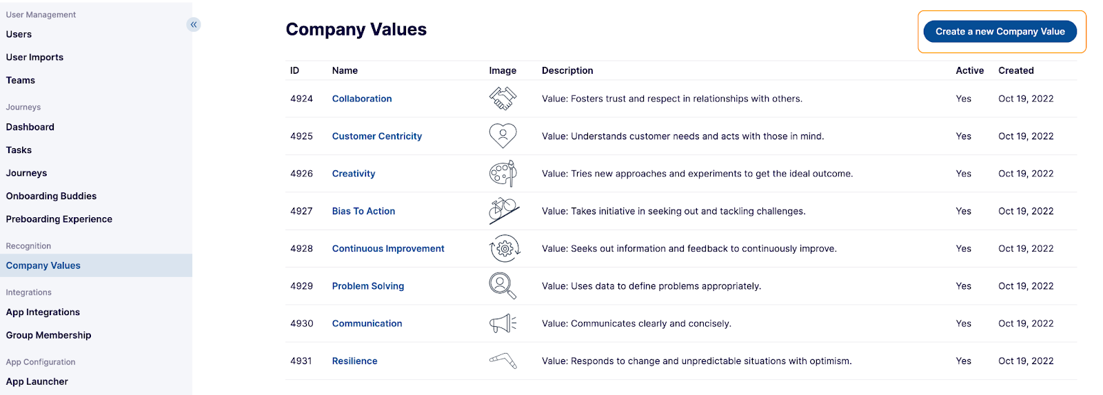 Company Values and Shoutouts_3.png