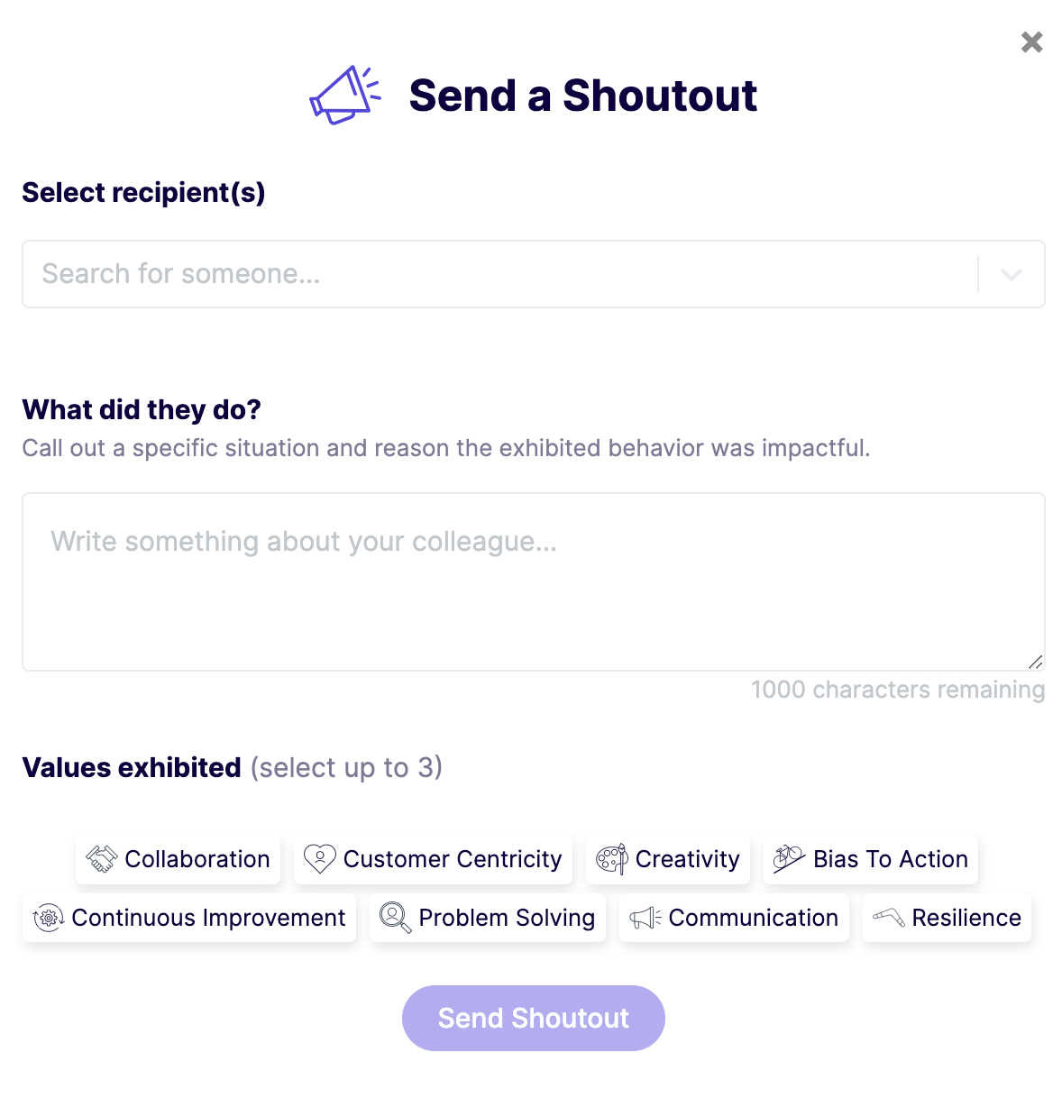 Company Values and Shoutouts_6.png