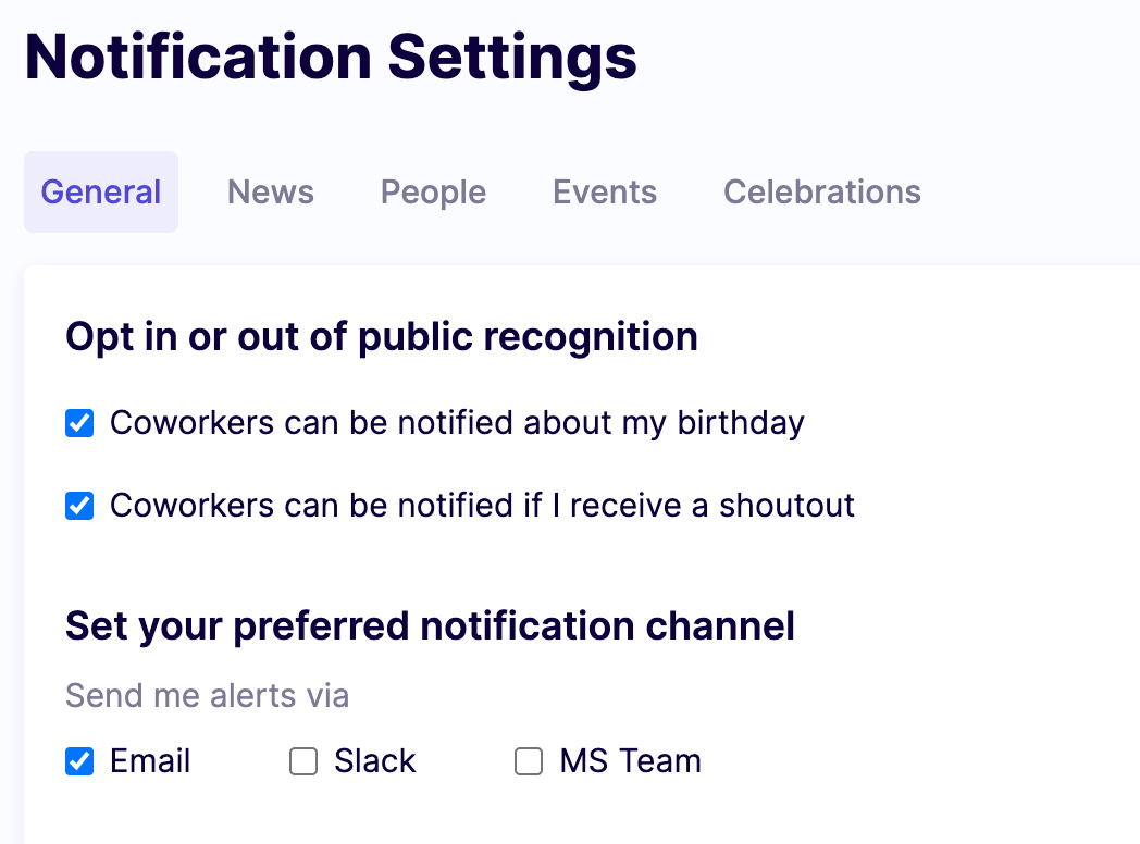 Company Values and Shoutouts_12.png