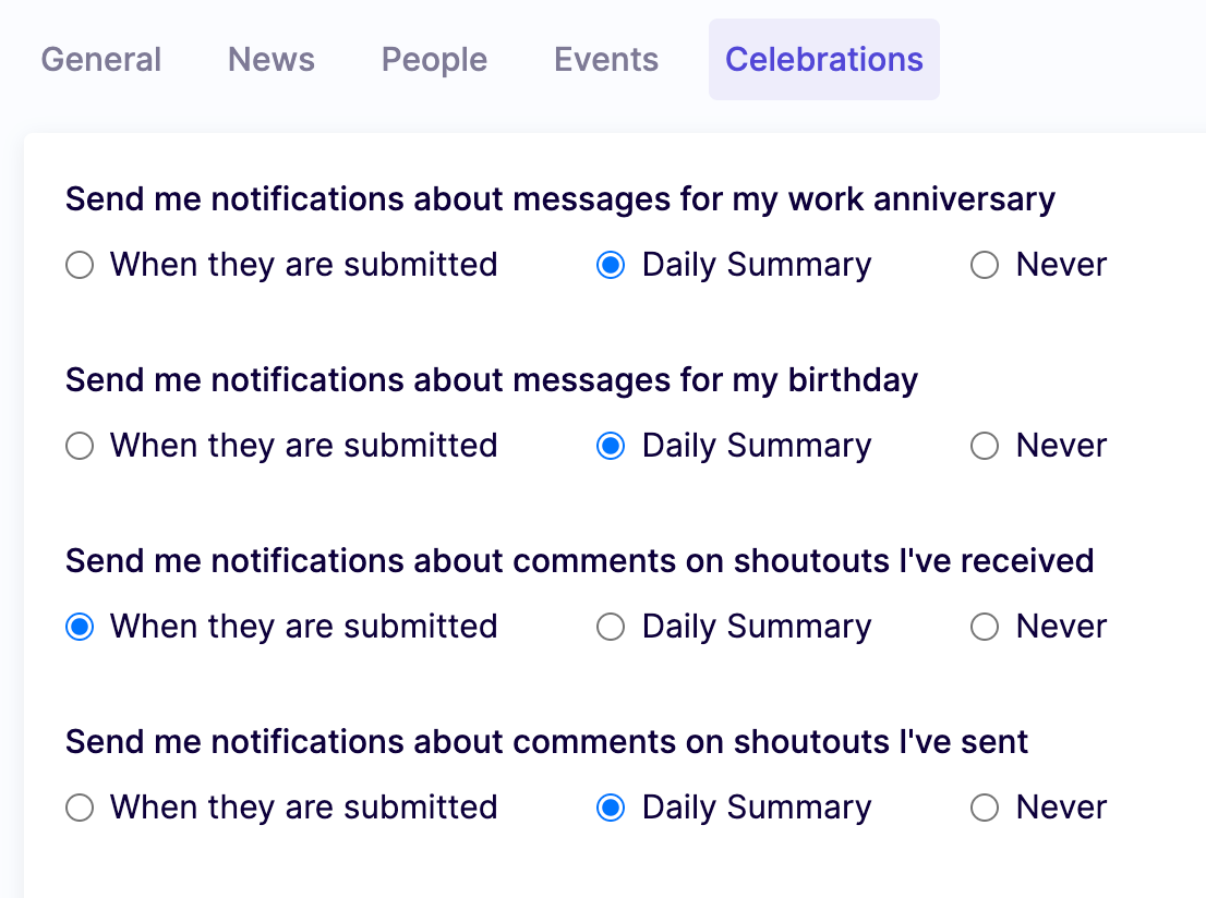 Company Values and Shoutouts_14.png