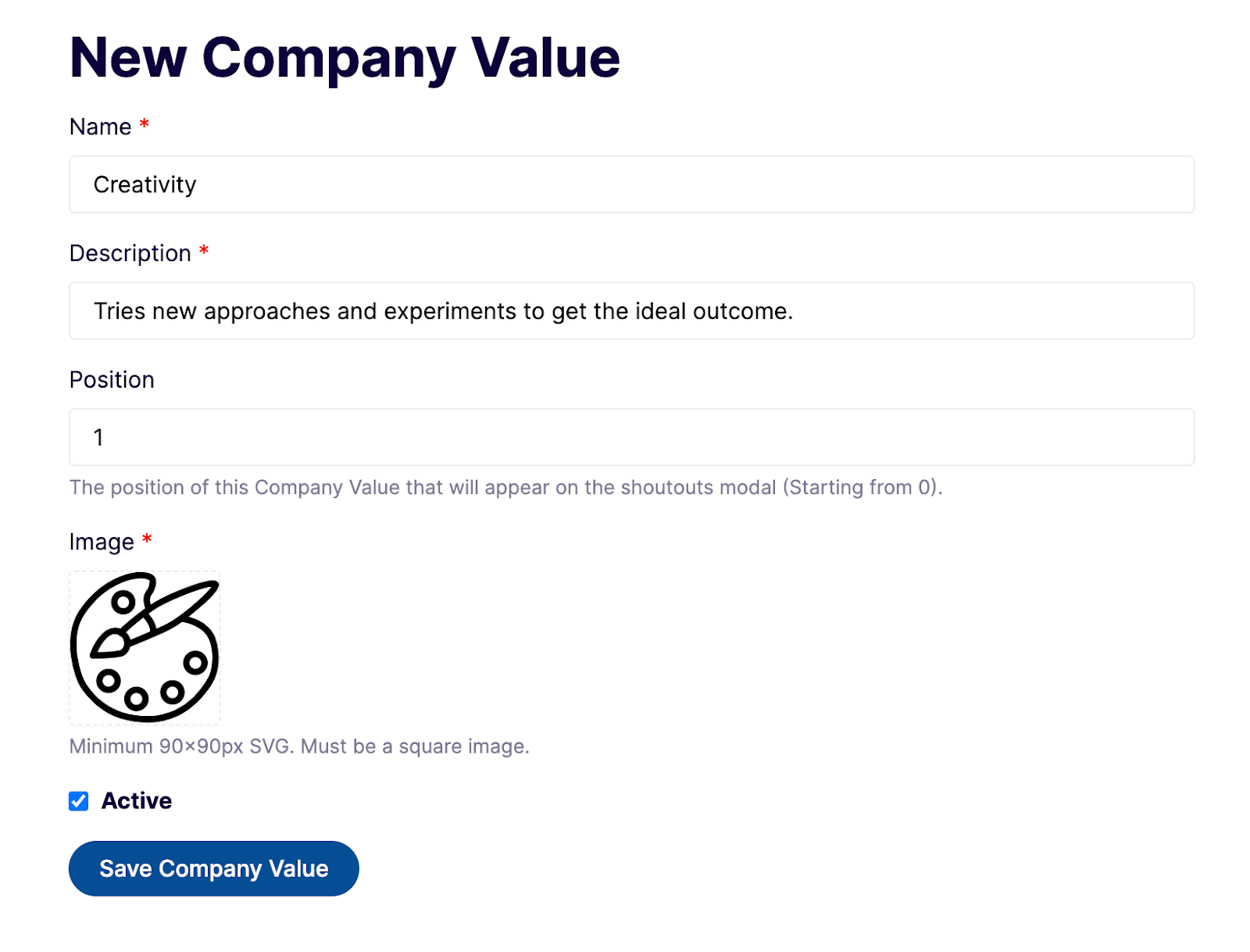 Company Values and Shoutouts_4.png