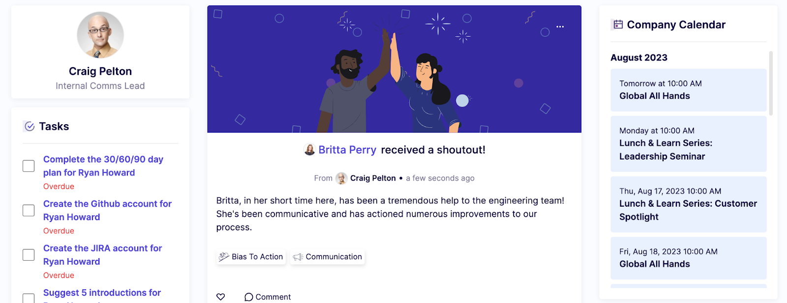 Company Values and Shoutouts_7.png