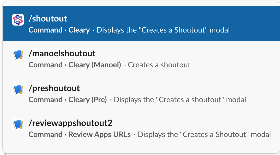 Company Values and Shoutouts_9.png