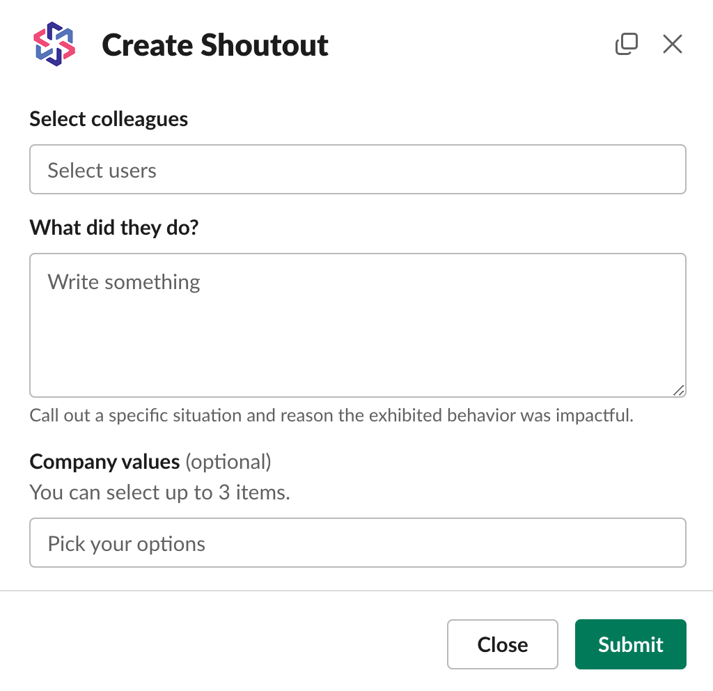 Company Values and Shoutouts_10.png