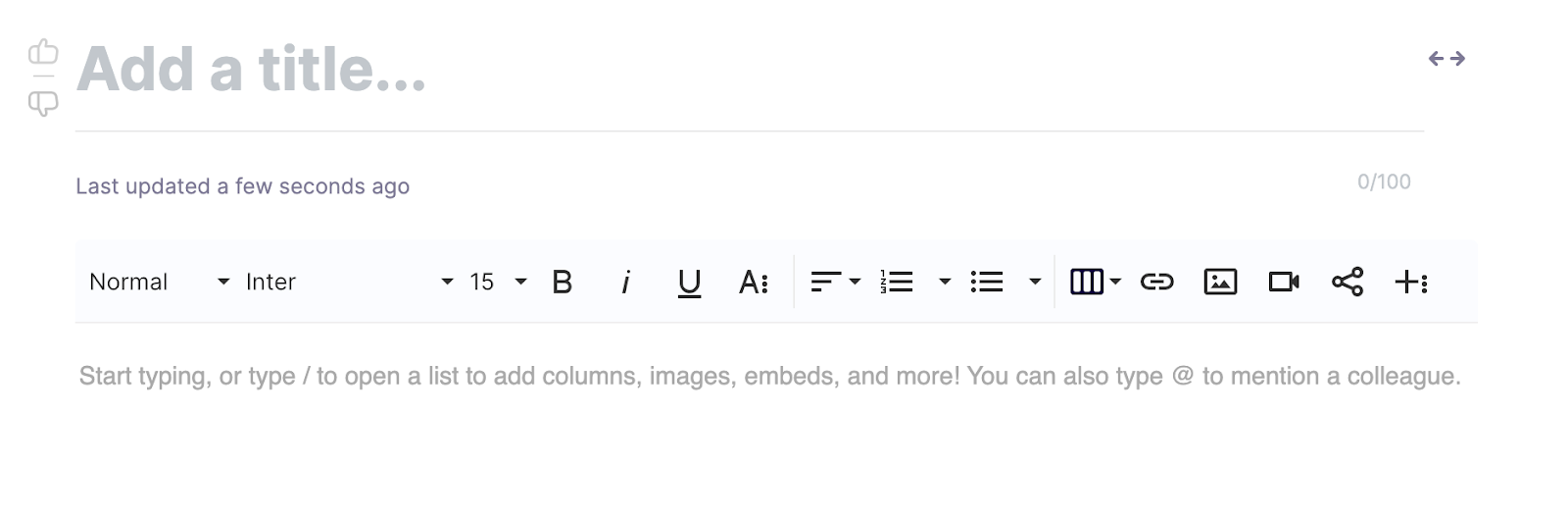 Pages_2.png