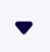 down.png