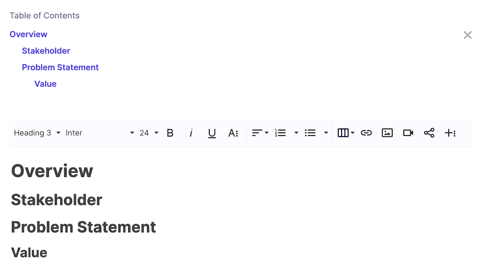 Pages_7.png