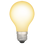 bulb.png