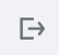 arrow.png