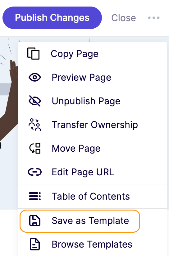 Pages_6.png