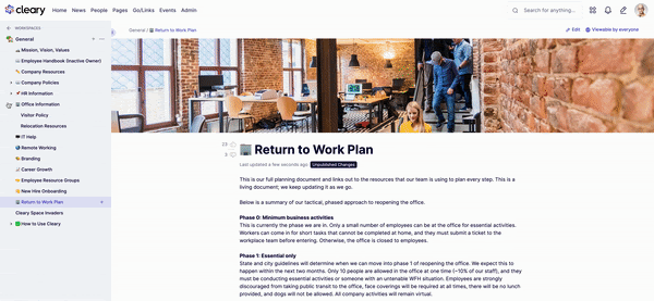 Pages_9.gif