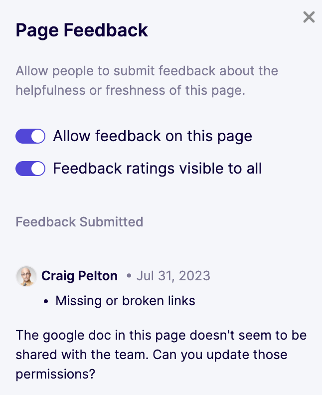Pages_13.png
