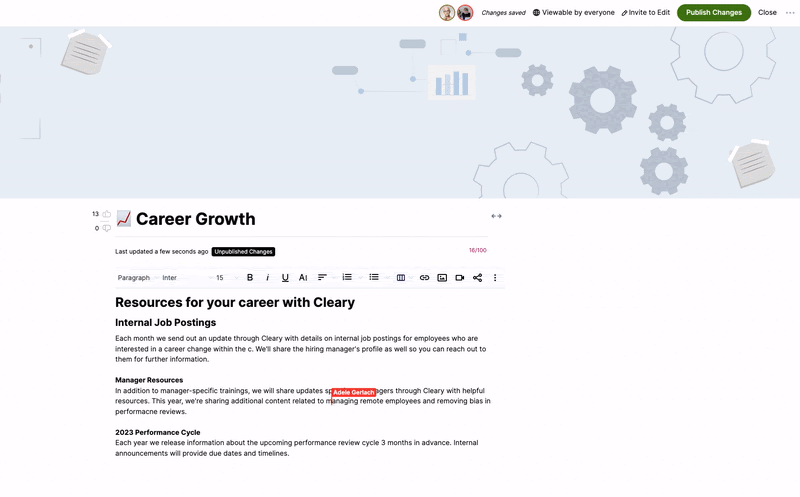 collab editor.gif