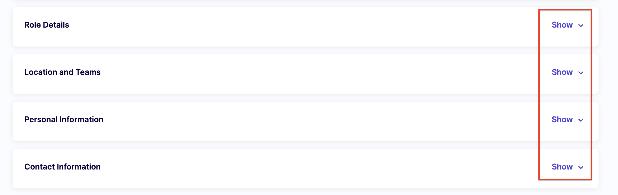 new user_5.png