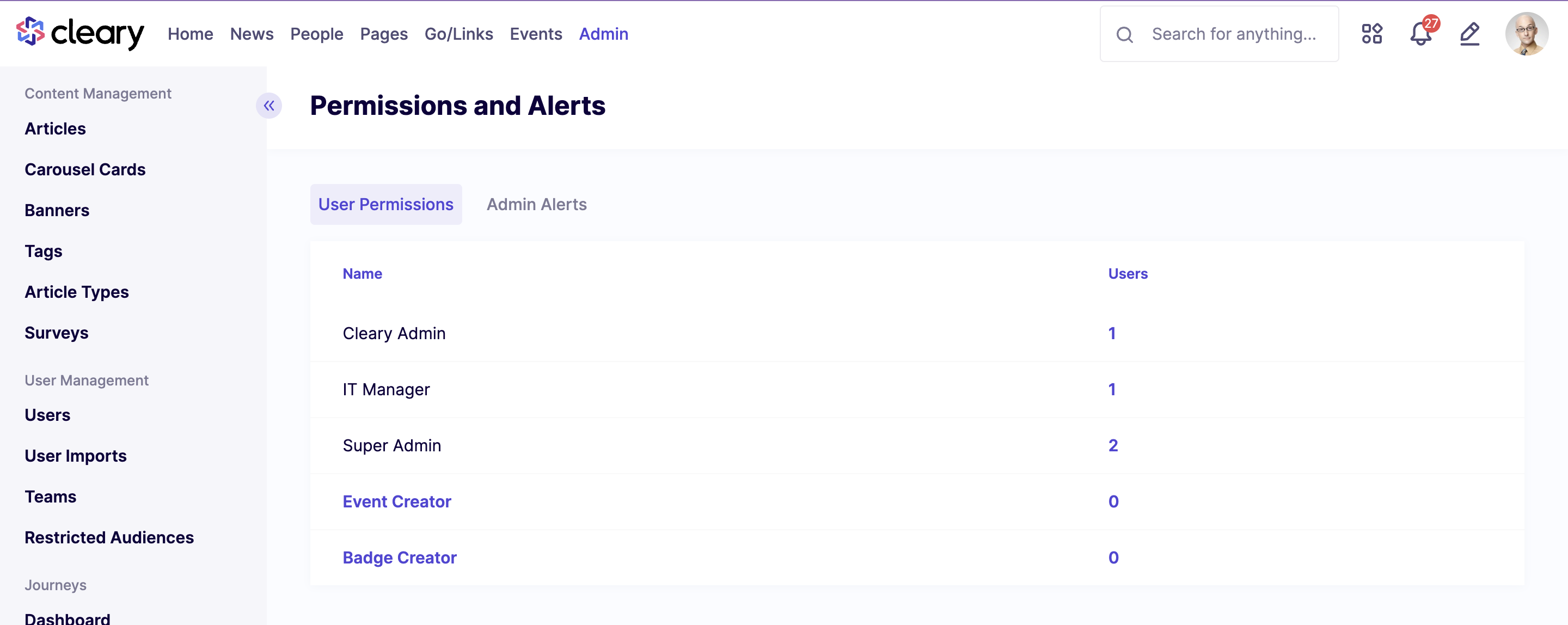 Screenshot 2024-04-18 at 6.34.56 PM.png