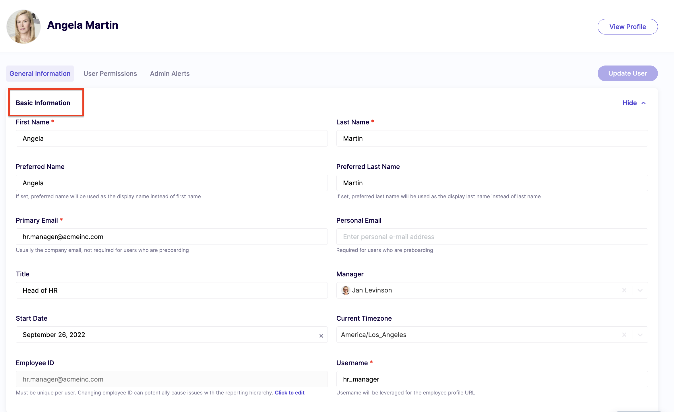 new user_4.png