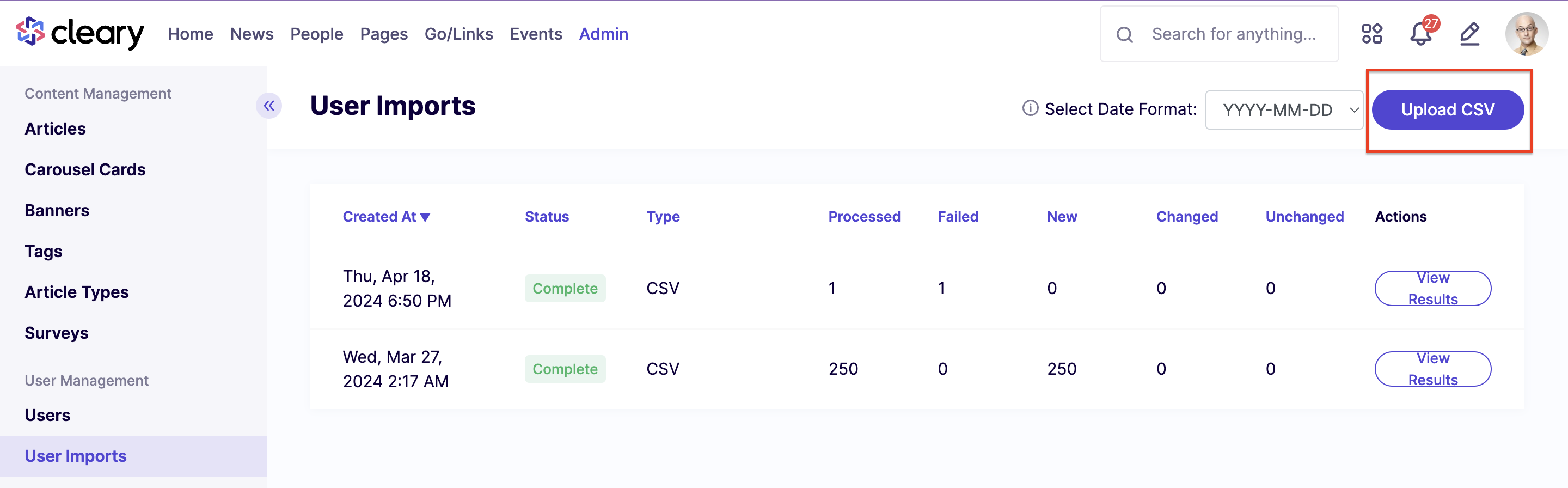 user imports_4.png