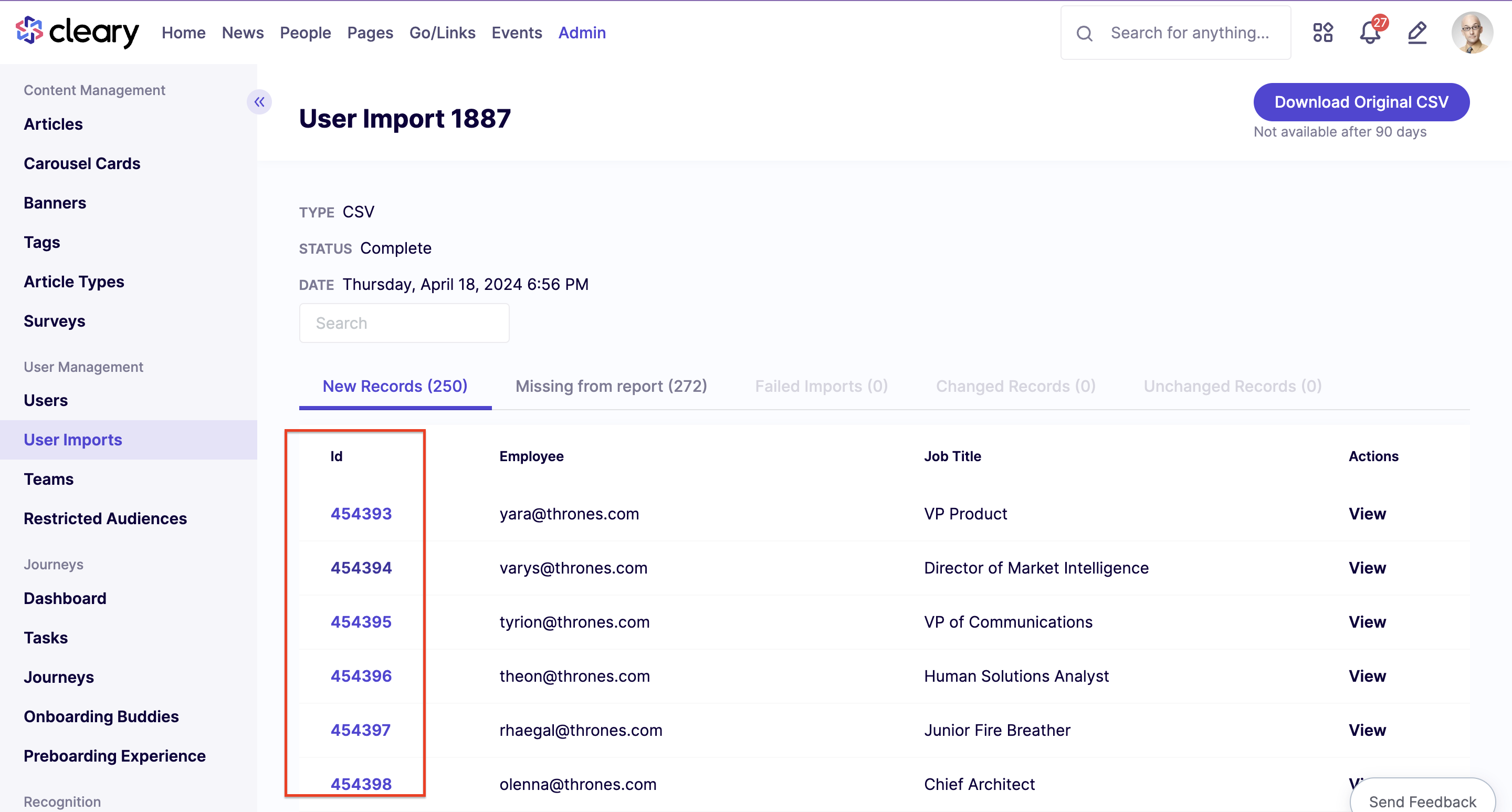user imports_9.png