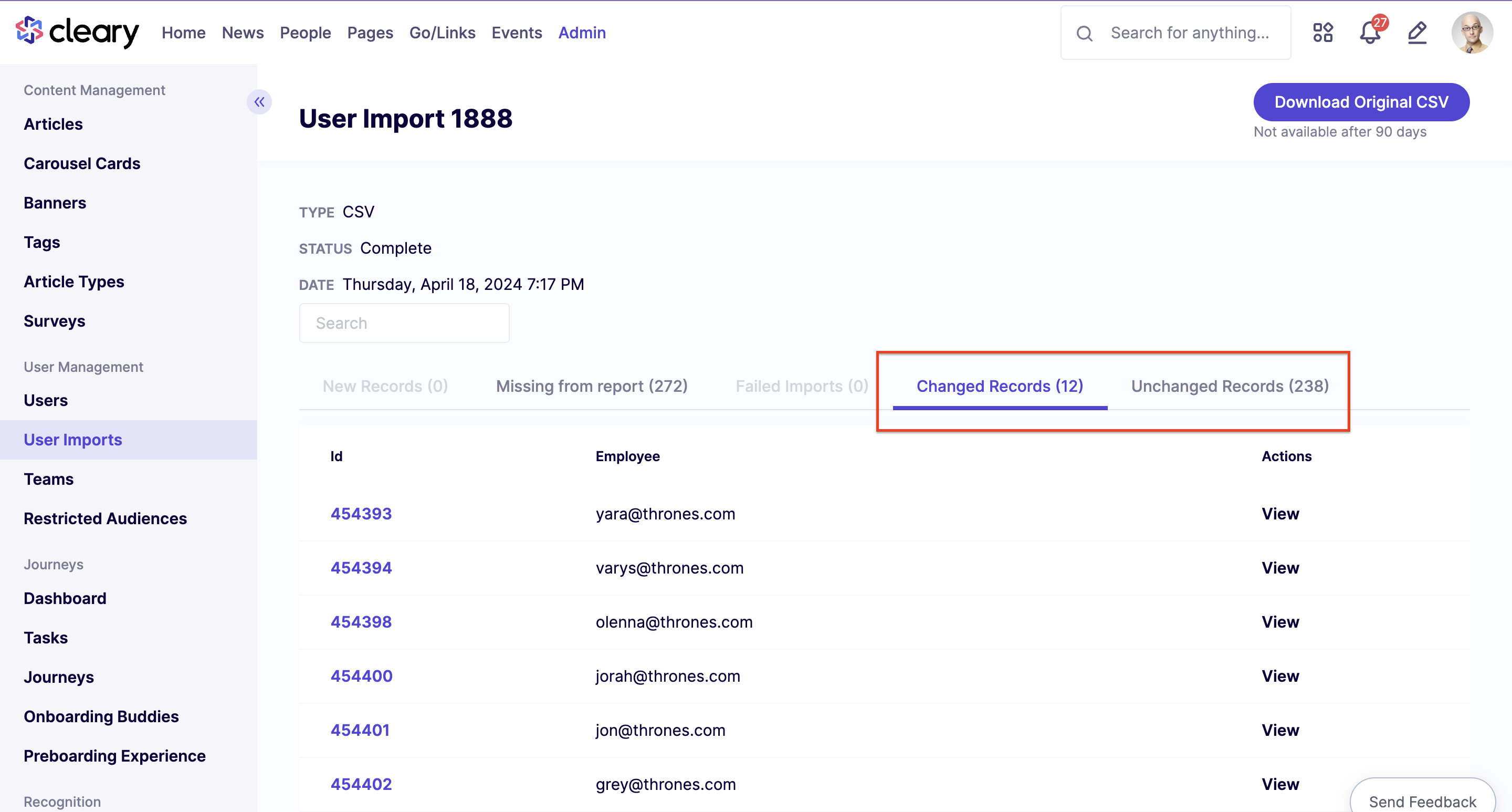 user imports_10.png