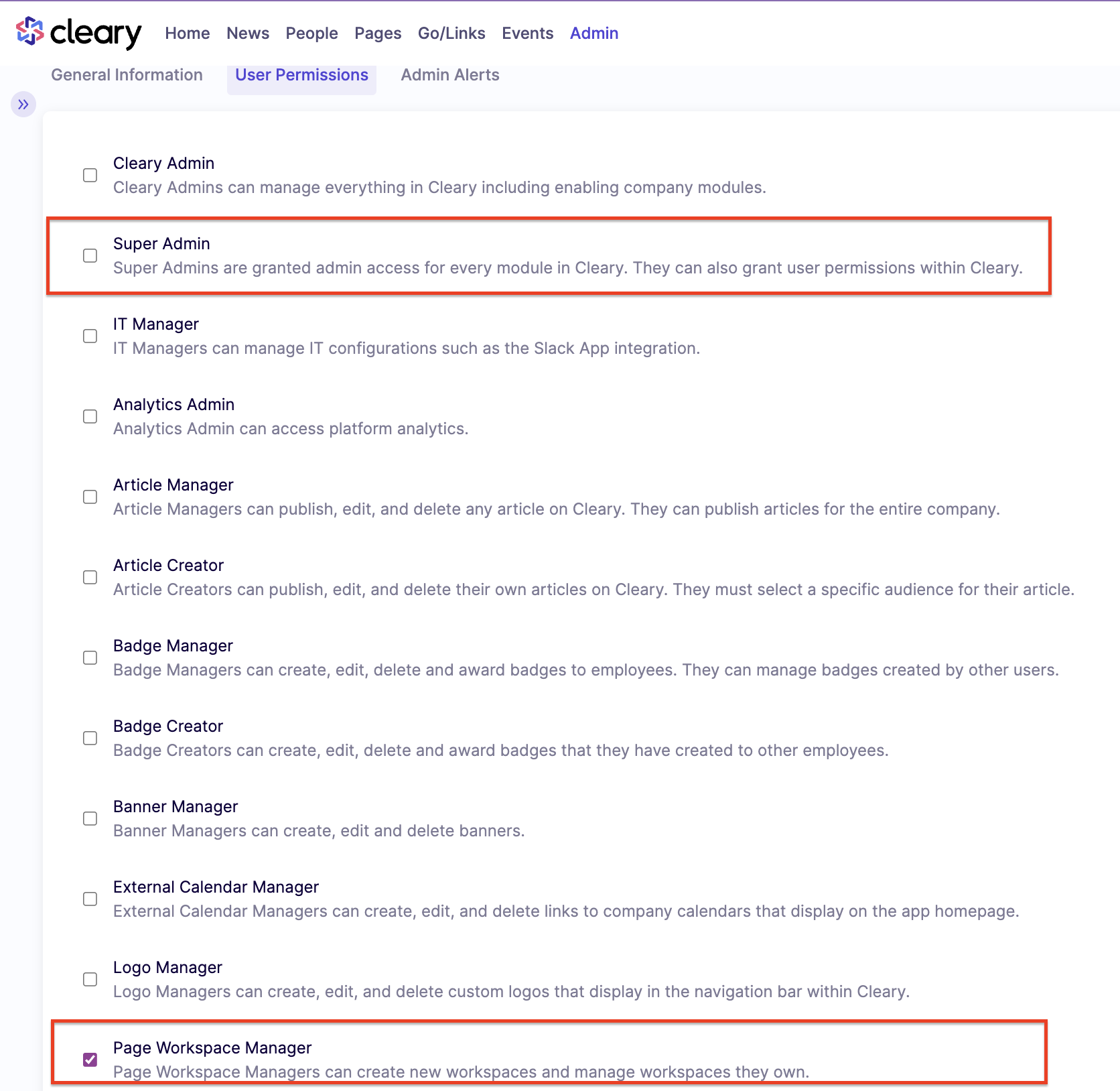 managing pages_3.png