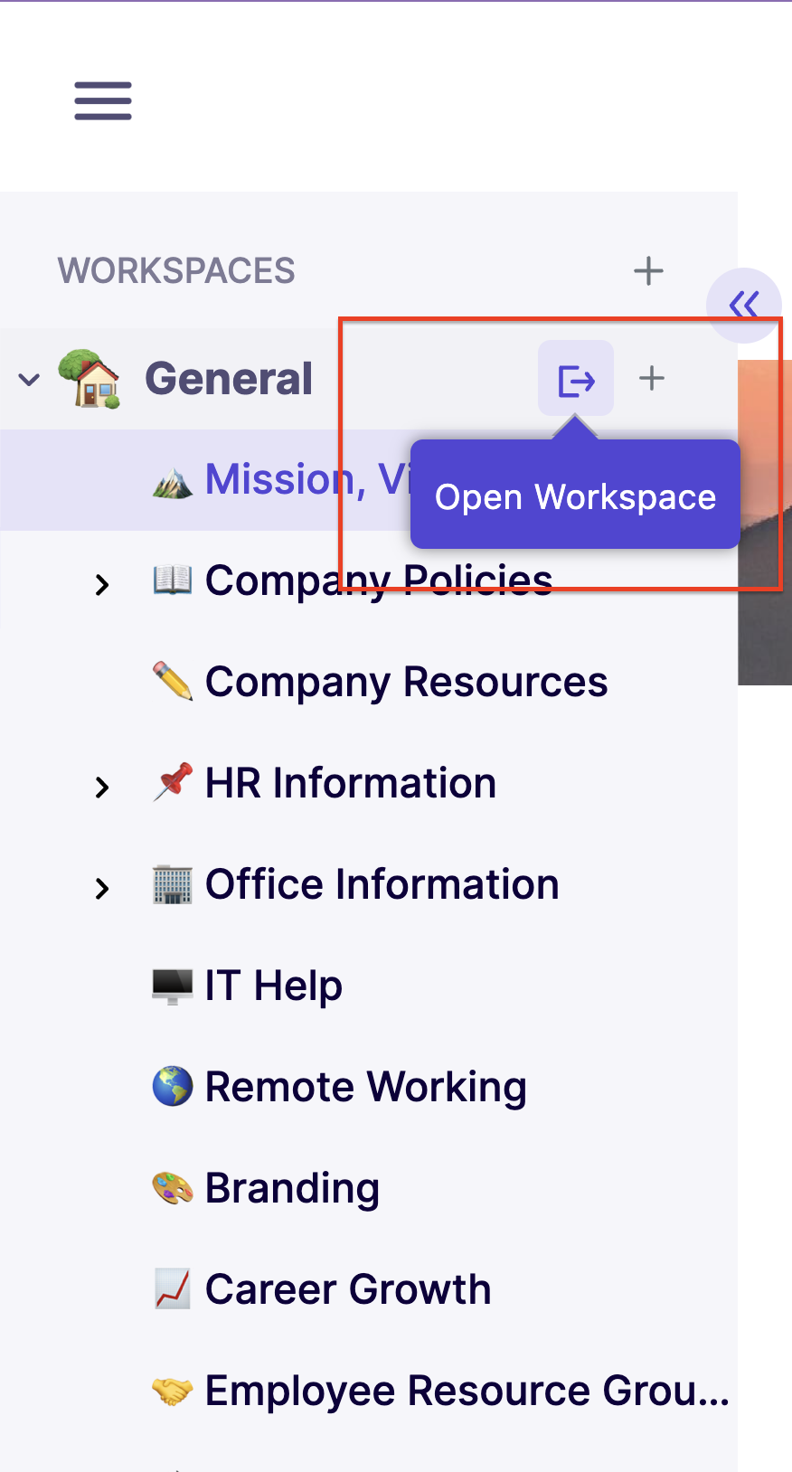 workspace_1.png