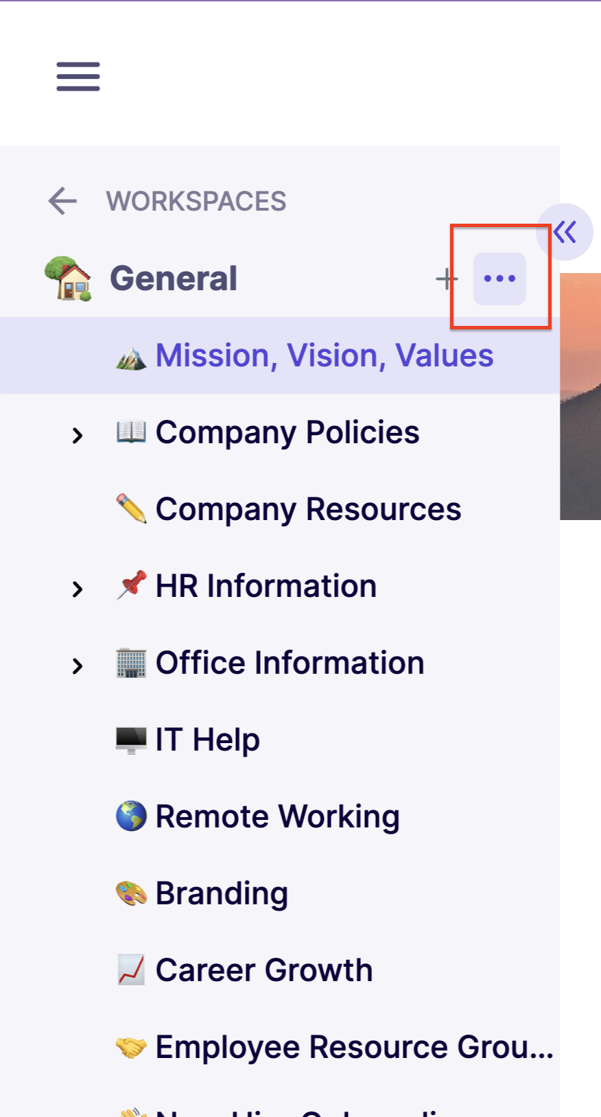 workspace_2.png