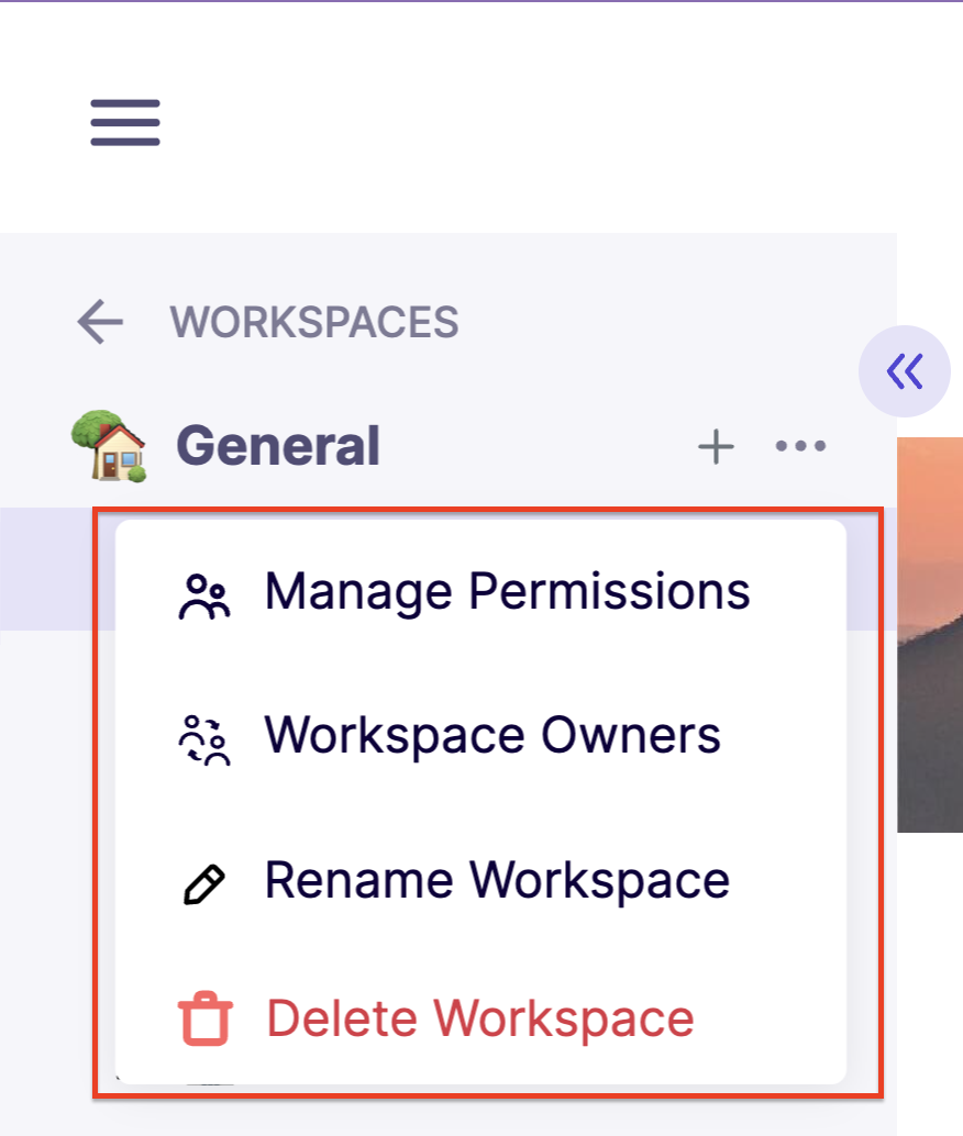workspace_3.png