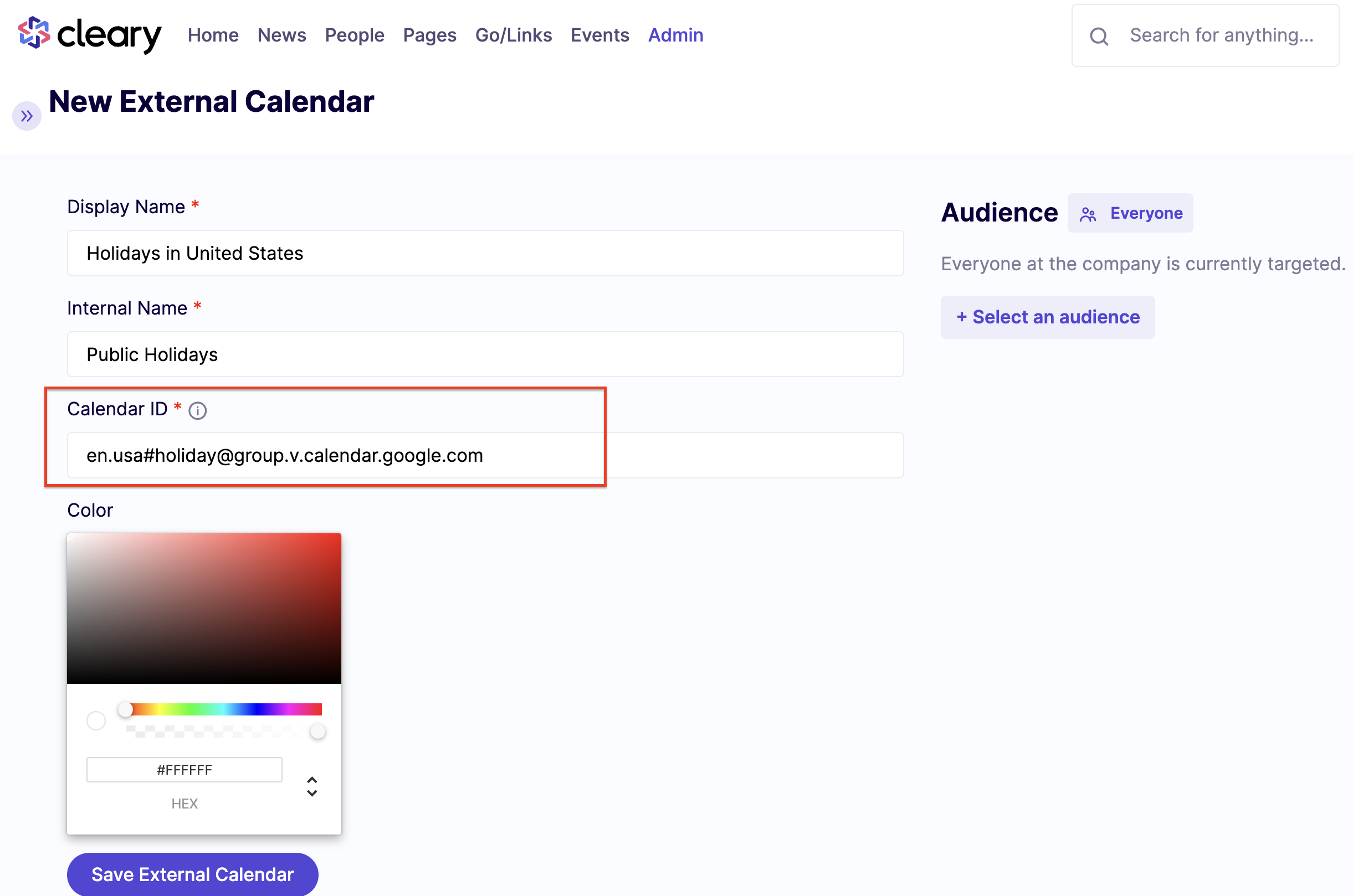 calendars_4.png