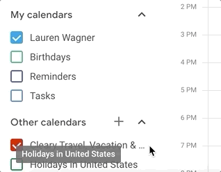 calendars_1.gif