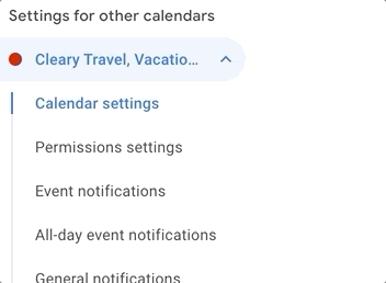 calendars_2.gif