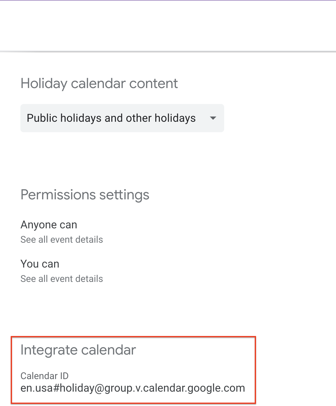 calendars_1.png