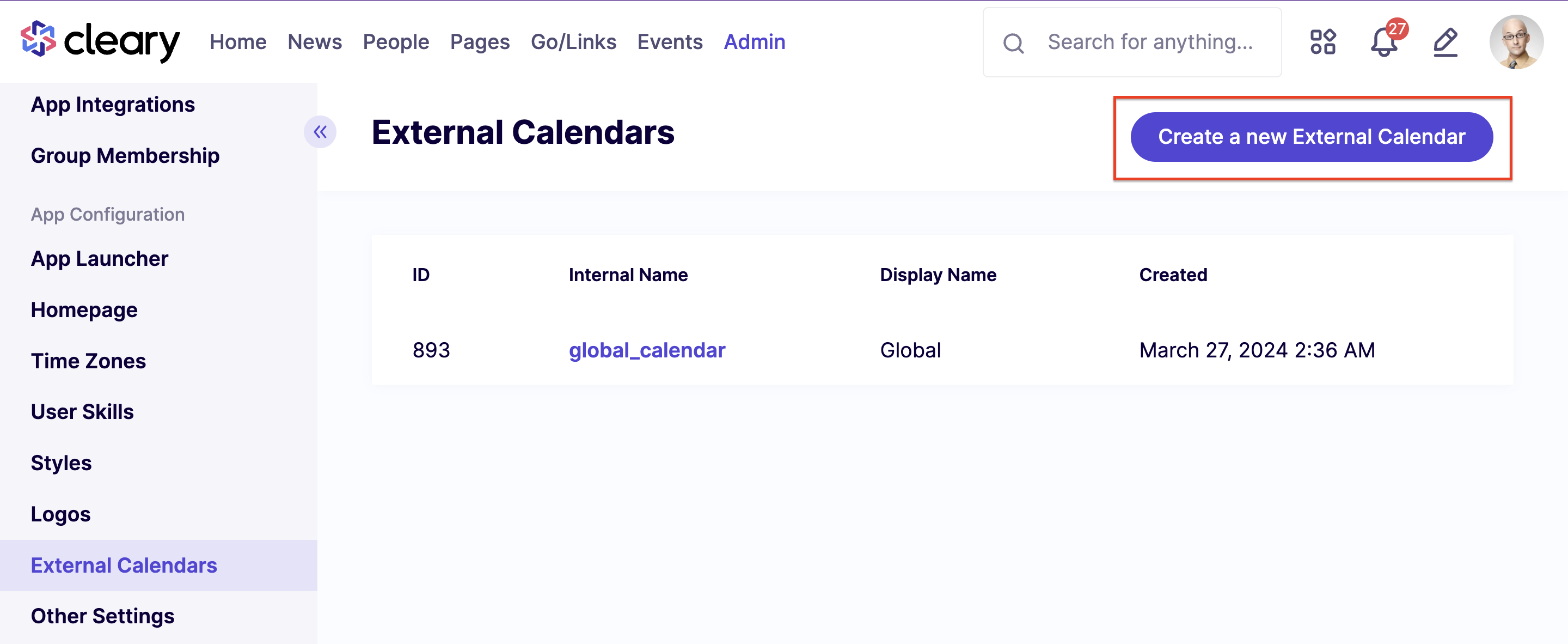 calendars_3.png