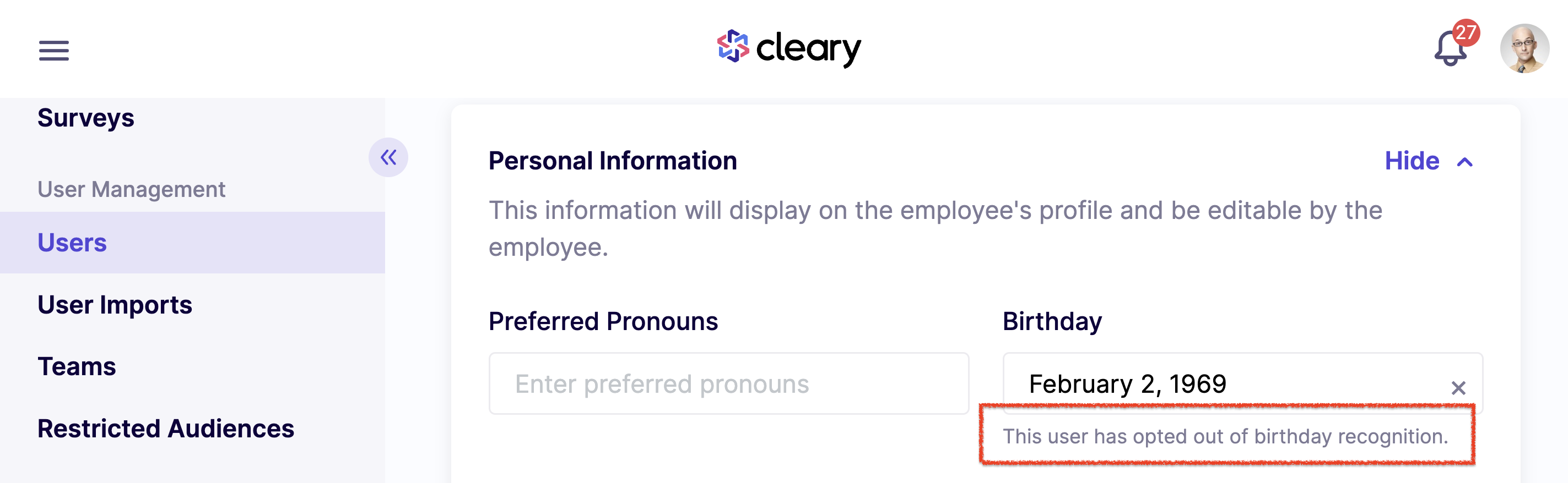 celebration opt out.png
